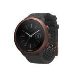 SUUNTO 3 SLATE GREY COPPER